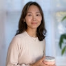 Junko Kishimoto