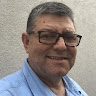 István Fábián