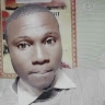 Wilson Ajenga
