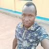 Otigo Moses