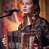 Kristi Kool