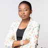christelle kangeta
