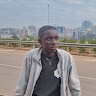 YAHAYA BARAYAVUGA