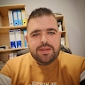 ΓΕΩΡΓΙΟΣ ΓΕΩΡΓΙΑΔΗΣ