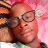 OPWATA ALLAN SAMUEL