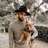 Julien Santiago