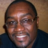 Vince Brock