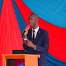 Samuel Ogola