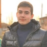 Дмитро Коновалов