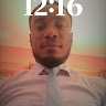 Godwin  