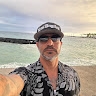 Erick Rodriguez