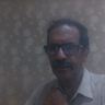 Jayant Dhupkar