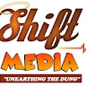 Shift Media