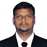 Santhosh M