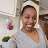 Ntonhle Kekana