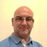 Cristiano De Noni
