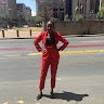 Nhlonipho Prosperity