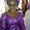 Gbeminiyi Comfort