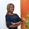 Lucresse Adikponsi