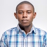 Olamilekan Lamidi