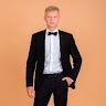 Artem Kolos