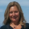 Slavica Jelić