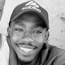 MUSINGUZI TIMOTHY