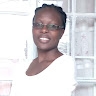 NAOMI KIAGE
