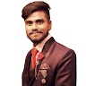Arun Kumar