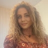 Lucrezia FANIZZI