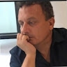 Fabio Spagnoli