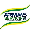 ARMMS Servicing