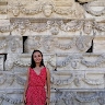 İrem Şevik
