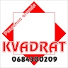 Квадрат Чортків