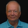 Keith A. Wheeler