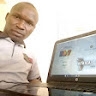OKELLO Boniface