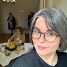 Ирина Юнтер