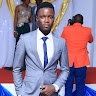 Dieudonné HOUNKPE