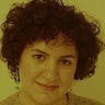 Safoura Mozaffari