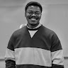 Jeremiah Tugbobo