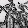 Andrej Łog