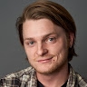 Mason Bosworth