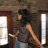 Mina Prastowo  