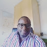 Mandi Henshaw Eyambe