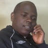 wambua mutuku