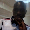 Richard Ochan