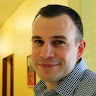 Alex Haivoronsky