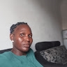 Olutola Ezeoke