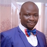Isaac Mukumbya