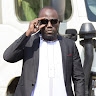 Gumisiriza hassan